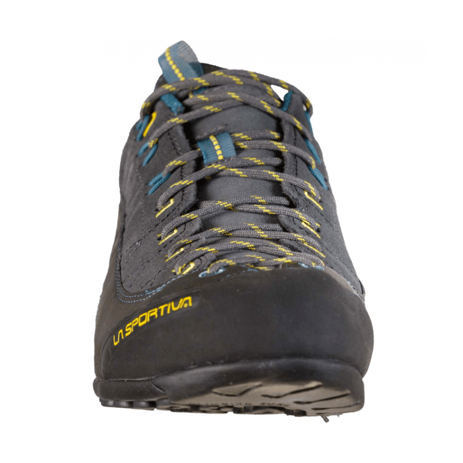 products/AppProduct_3164.name